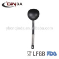 wholesale nylon kitchen tools utensils and equipment